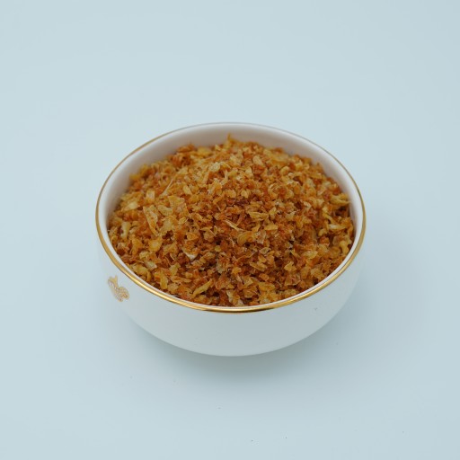  عکس پیاز داغ نگین